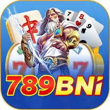789BNI - Petualangan Fantasi Dalam Dunia ARPG