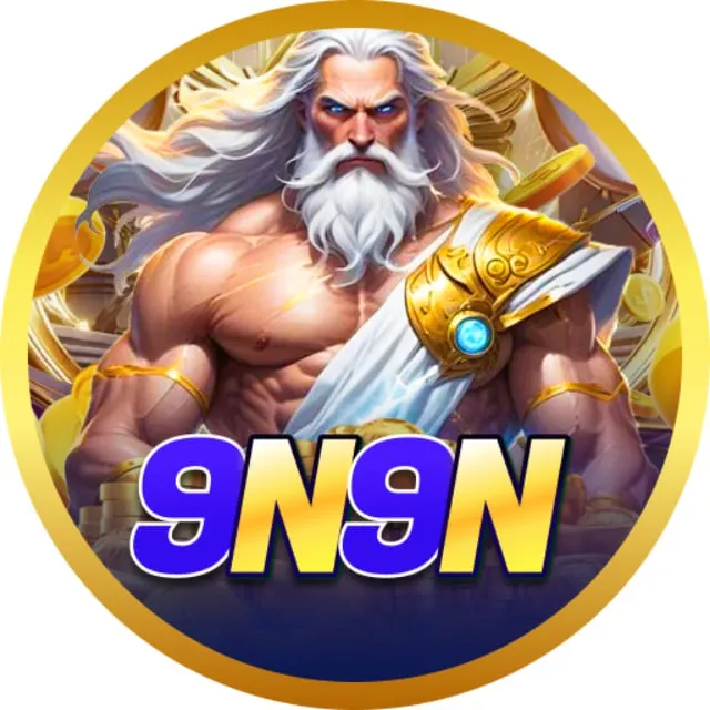 9N9N - Game Olahraga Seru untuk Semua