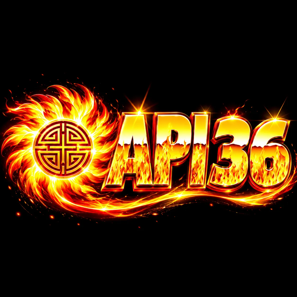 API36 - Balapan Seru dengan Kecepatan Tinggi