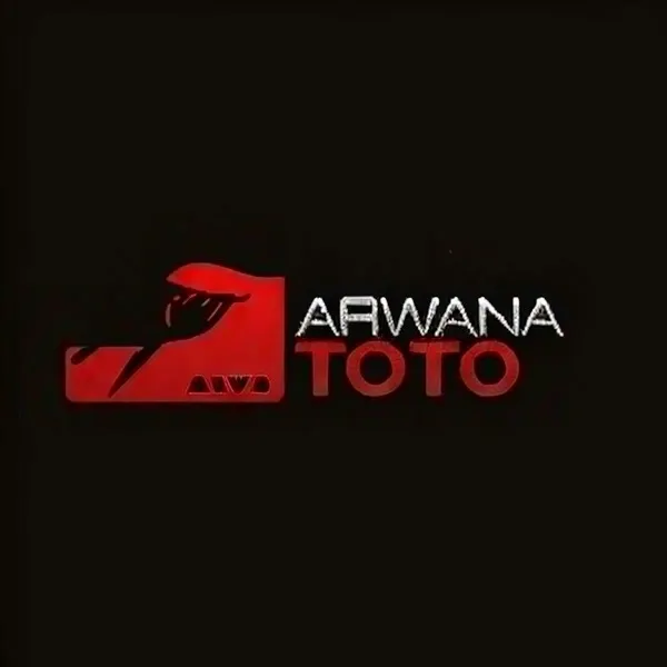 ARWANATOTO - Balapan Motor Menegangkan di Ujung Jari Anda