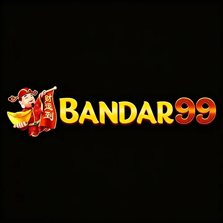 BANDAR99 - Pertarungan Terbaik di Dunia Game Fighting