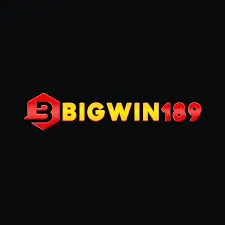 BIGWIN189 - Kengerian yang Tak Terlupakan