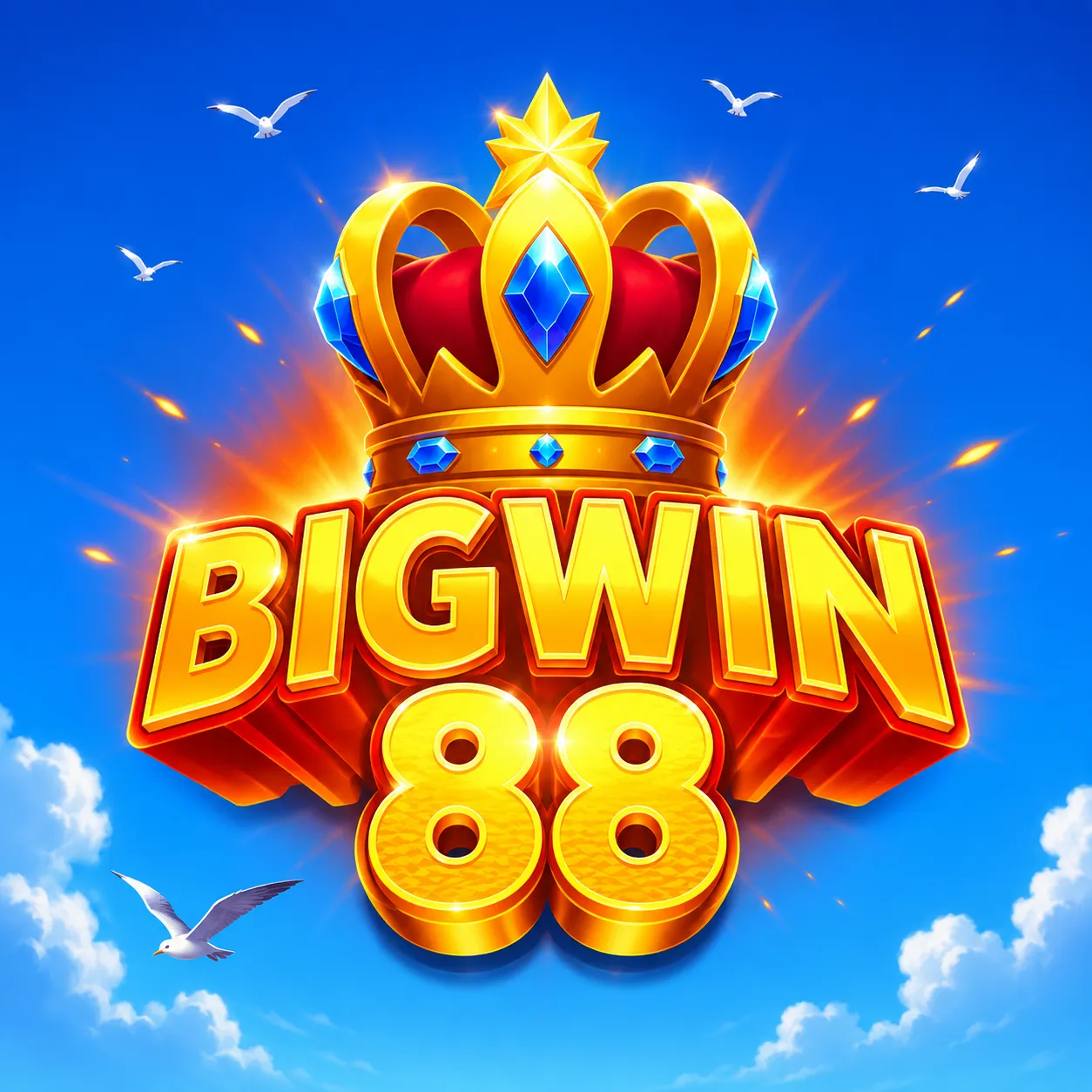 BIGWIN88 - Strategi Cerdas untuk Menang