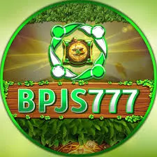 BPJS777 - Petualangan Aksi Seru di Tangan Anda