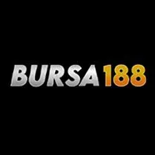BURSA188 - Petualangan Seru di Dunia MMORPG