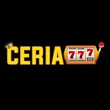 CERIA777 - Petualangan Seru dalam Game Arcade