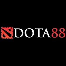 DOTA88 - Permainan Tembak Ikan Seru dan Menarik