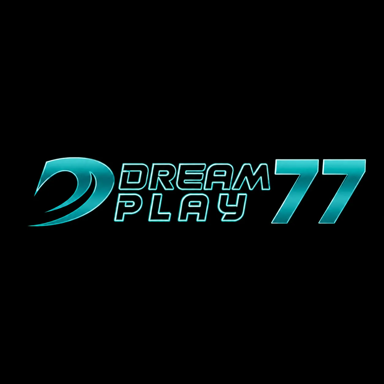 DREAMPLAY77 - Permainan Bingo Terbaik untuk Anda