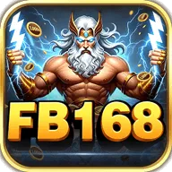 FB168 - Permainan Sportsbook Terbaik untuk Pecinta Olahraga