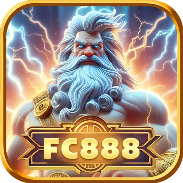 FC888 - Petualangan Seru dalam Game Arcade