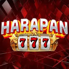 HARAPAN777 - Strategi Cerdas untuk Memenangkan Pertempuran