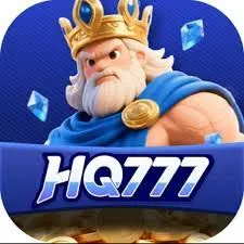 HQ777 - Game Olahraga Terbaik untuk Para Penggemar