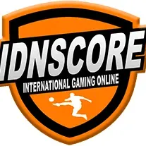 IDNSCORE - Petualangan Seru dalam Dunia Penuh Tantangan