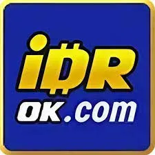 IDROK - Pengalaman Sportsbook Terbaik di Genggaman Anda