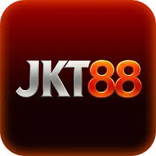 JKT88 - Permainan Idle yang Mengasyikkan