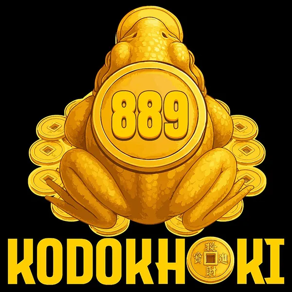 KODOKHOKI889 - Petualangan Olahraga Seru untuk Semua