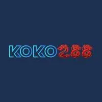 KOKO288 - Kengerian di Dalam Kegelapan
