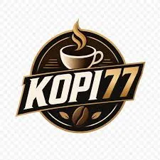 KOPI77 - Petualangan Seru di Dunia Action