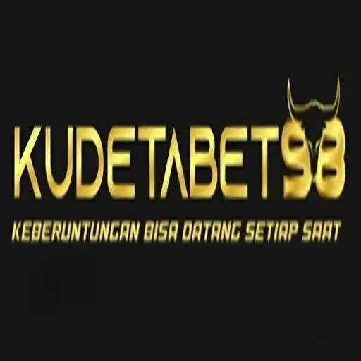 KUDETABET98 - Game Strategi Terbaik di Android