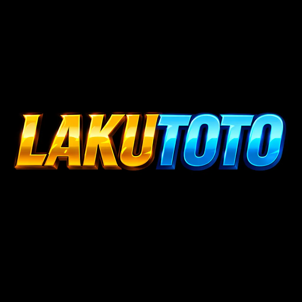 LAKUTOTO - Game Horor yang Menegangkan