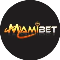 MAMIBET - Permainan Memancing yang Seru dan Mengasyikkan