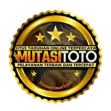 MUTASITOTO - Pertarungan Penuh Aksi yang Menantang