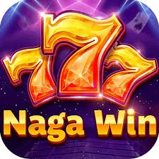 NAGAWIN - Game Kasino Terbaik untuk Menang Besar