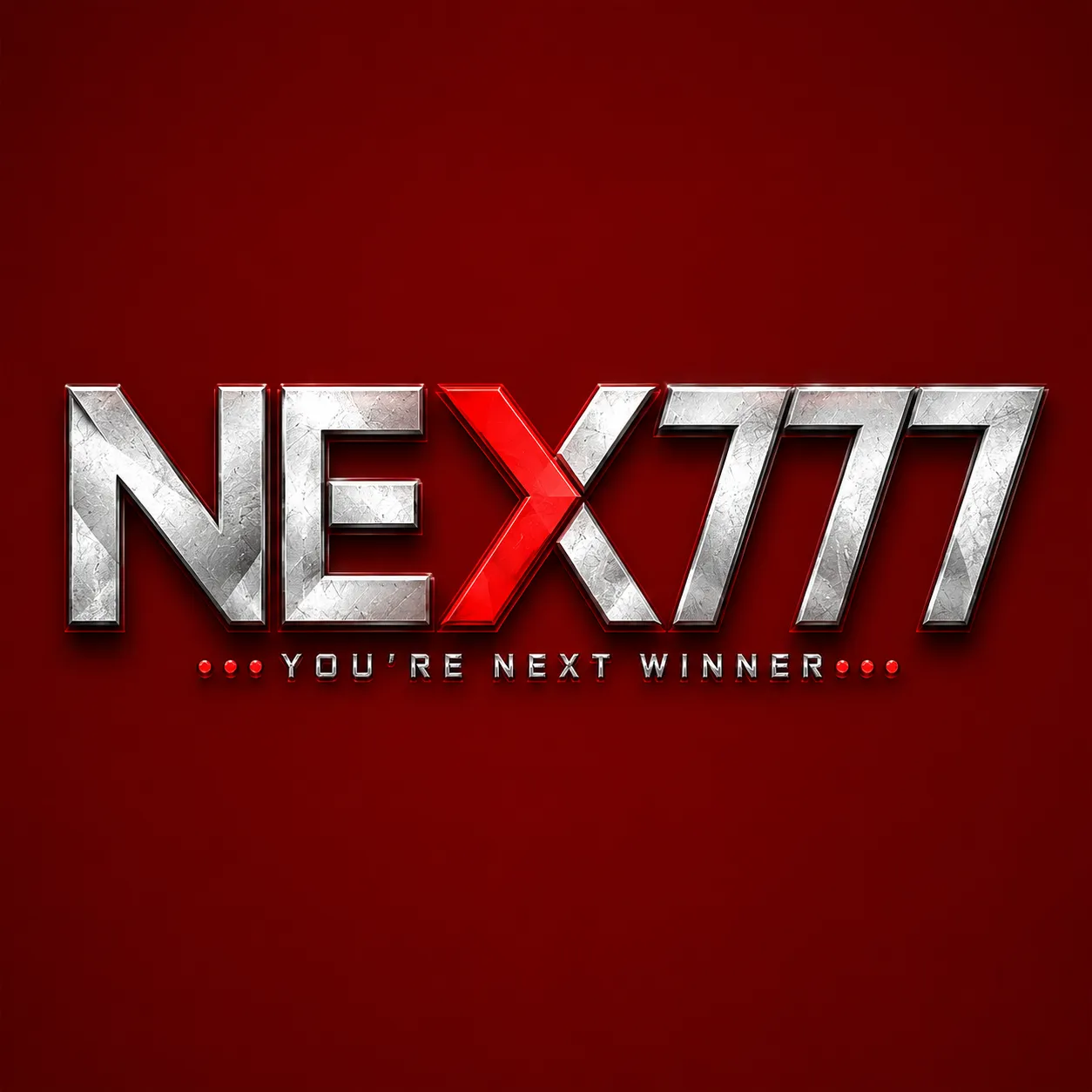 NEX777 - Pertarungan Epic dalam Game Action yang Menantang