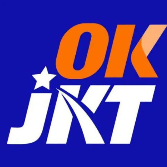 OKJKT - Pertarungan Epik dalam Game MOBA Terbaik