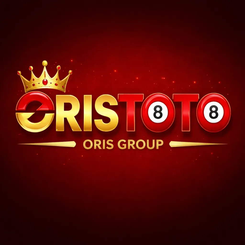 ORISTOTO - Mimpi Buruk di Dunia Kegelapan