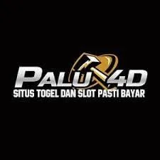 PALU4D - Permainan Kasino Terbaik untuk Kemenangan Besar
