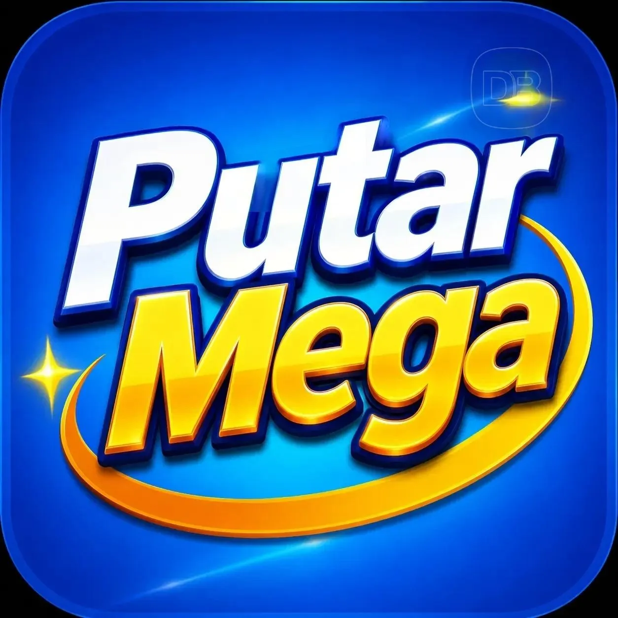 PUTERMEGA - Strategi Jitu untuk Menguasai Permainan