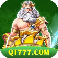 QT777 - Balapan Motor yang Menegangkan