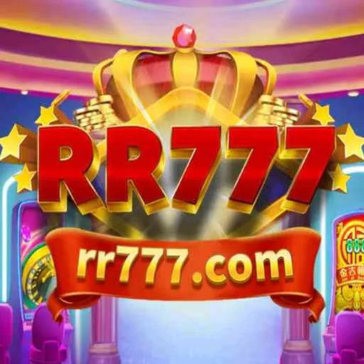 RR777 - Game Poker Seru dan Menguntungkan