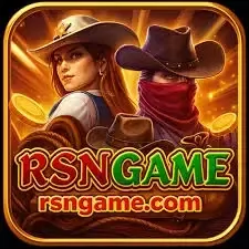 RSNGAME - Permainan Kasino Terbaik untuk Penggemar Judi