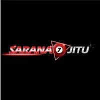 SARANAJITU - Keseruan Permainan Match-3 yang Tak Terbatas