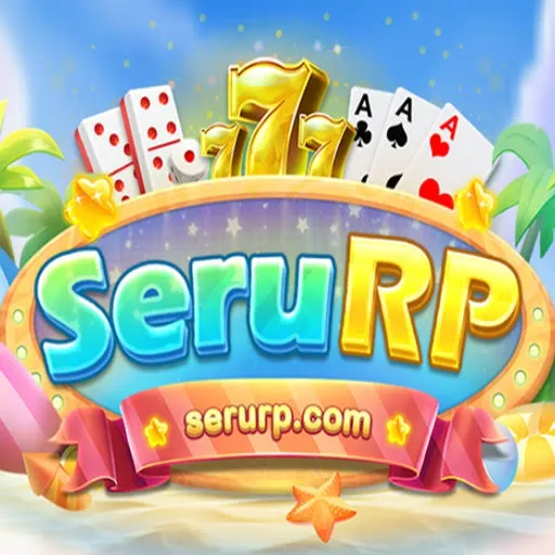 SERURP - Game Olahraga yang Seru dan Menantang