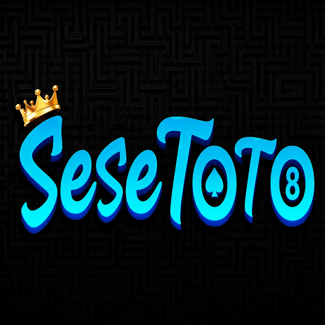 SESETOTO - Game Tycoon Menarik untuk Pengusaha Cerdas