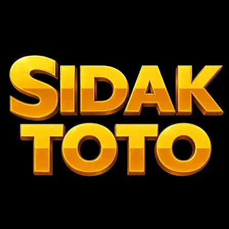SIDAKTOTO - Game Olahraga Terbaik di Pusat Unduhan