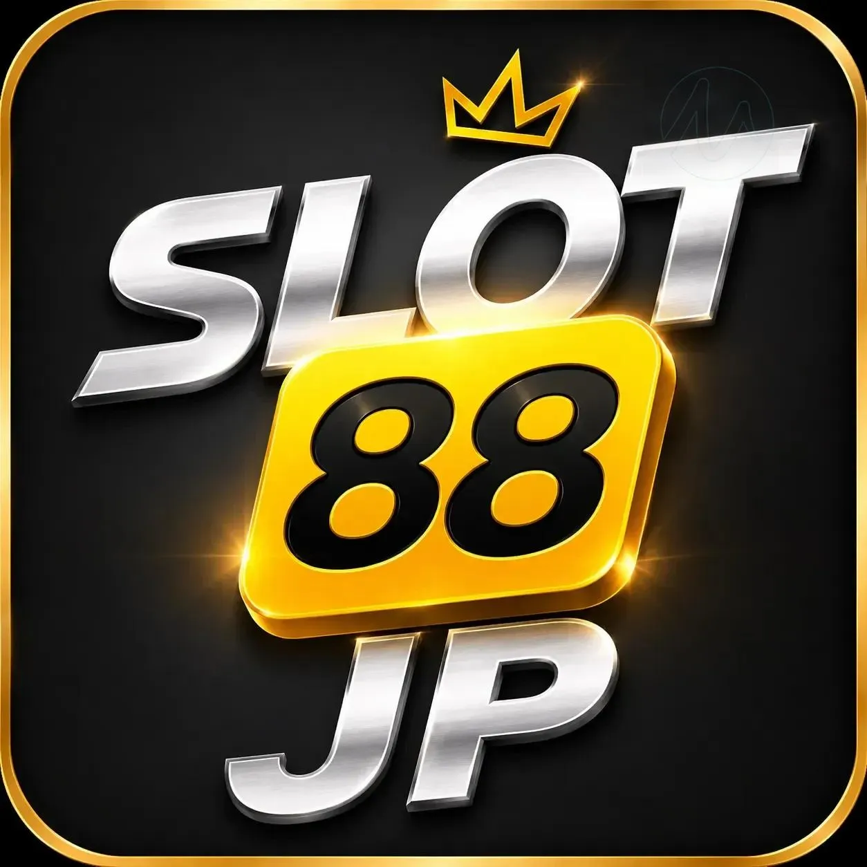 SLOT88JP - Permainan Strategi Menarik untuk Pecinta Tantangan