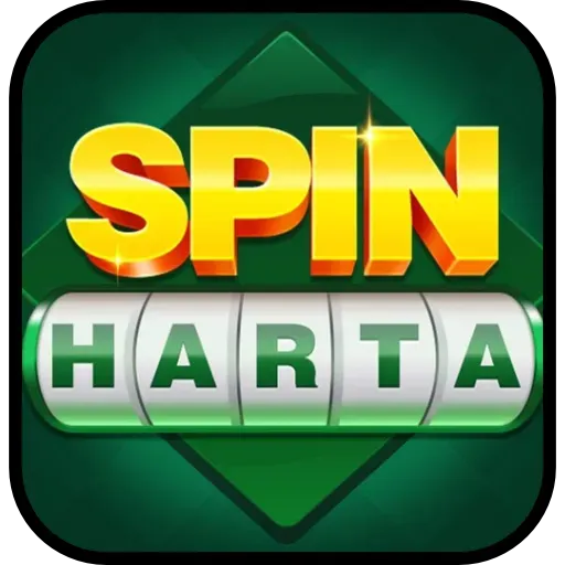 SPINHARTA - Pertarungan Epik di Dunia Virtual