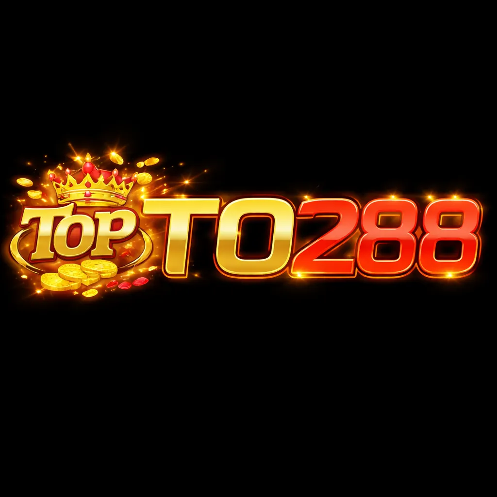 TO288 - Game Poker Seru dan Menantang di Ujung Jari Anda