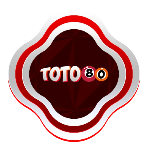 TOTO80 - Petualangan Bertani yang Seru