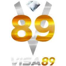 VISA89 - Aplikasi Utility Terbaik untuk Pengguna Smartphone