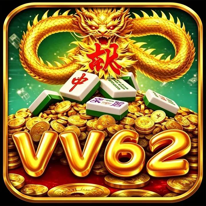 VV62 - Petualangan Aksi Role-Playing yang Mengasyikkan