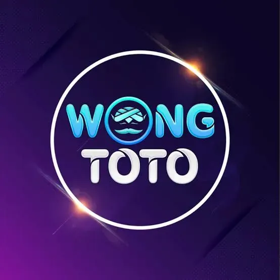 WONGTOTO - Game QiuQiu Terbaik untuk Pengalaman Seru