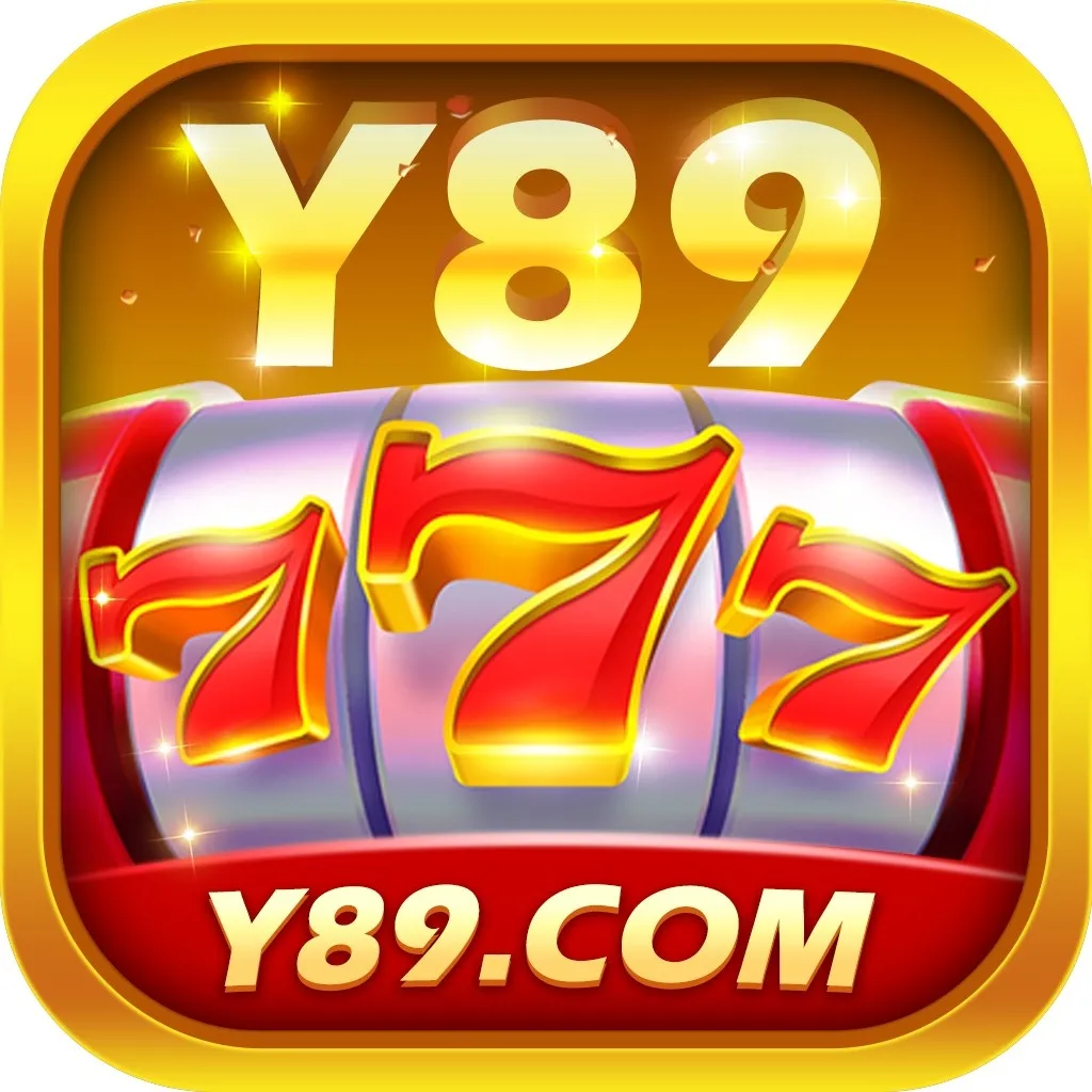 Y89 - Teror Malam di Dunia Gelap