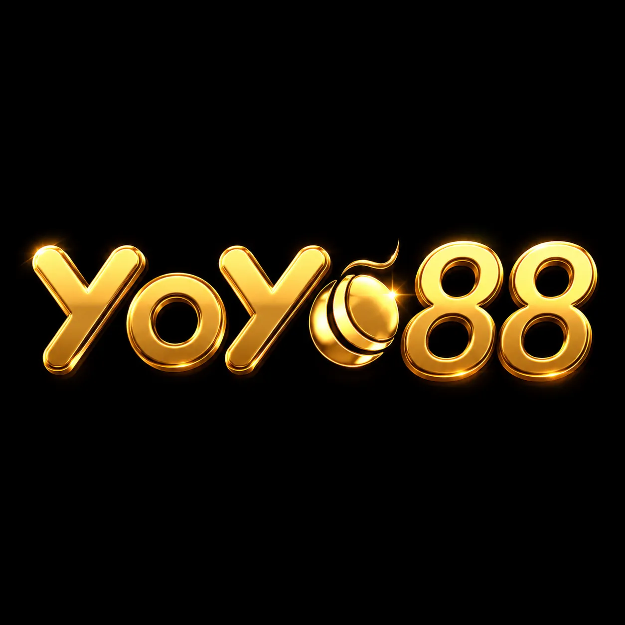 YOYO88 - Membangun Imperium Bisnis Impian Anda
